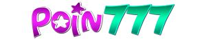 pwin777 com login